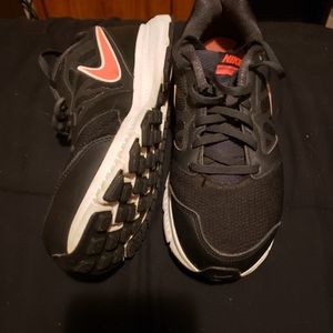 Nike Downshifter 6 shoes